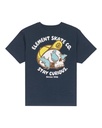 element-curious-ss-y-blue-eclipse-navy-xs-8-b-0