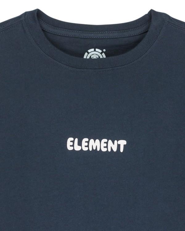 element-curious-ss-y-blue-eclipse-navy-xs-8-b-1