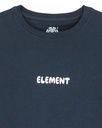 element-curious-ss-y-blue-eclipse-navy-xs-8-b-1