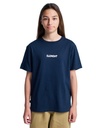 element-curious-ss-y-blue-eclipse-navy-xs-8-b-2