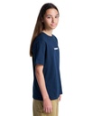 element-curious-ss-y-blue-eclipse-navy-xs-8-b-3