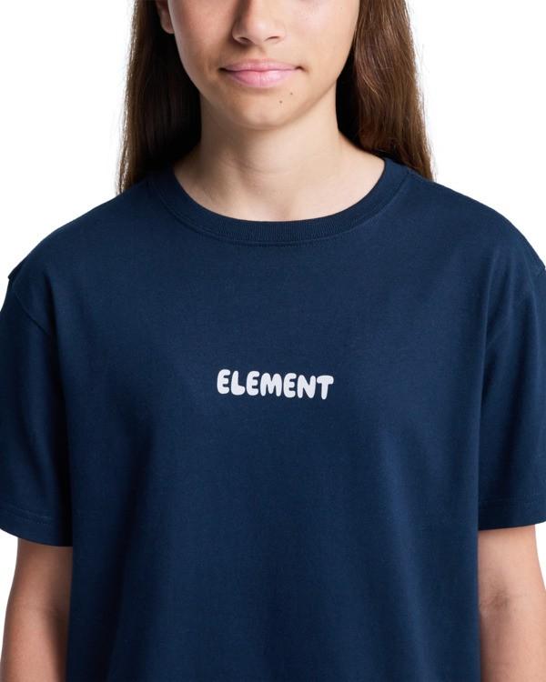 element-curious-ss-y-blue-eclipse-navy-xs-8-b-4