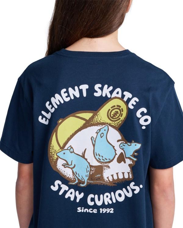 element-curious-ss-y-blue-eclipse-navy-xs-8-b-5