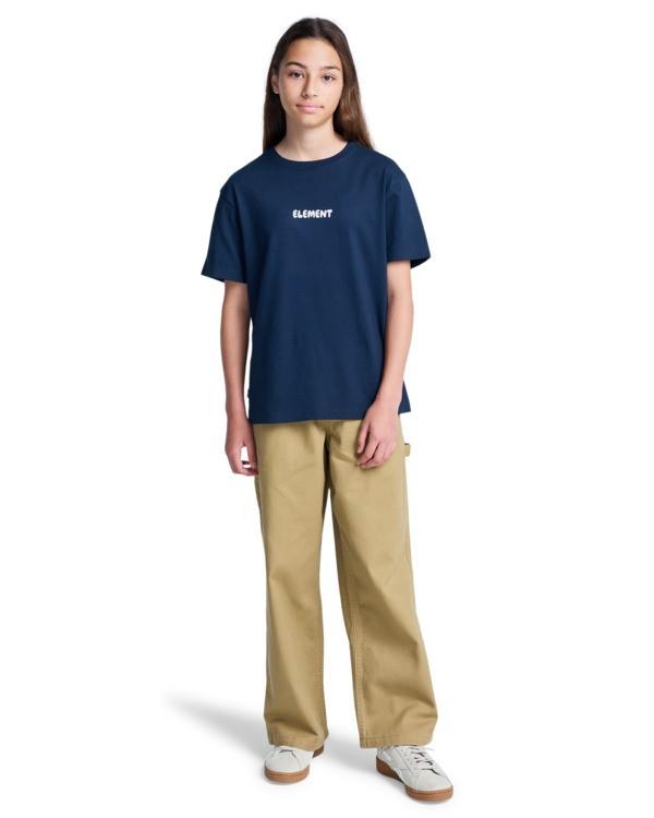 element-curious-ss-y-blue-eclipse-navy-xs-8-b-6