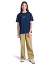 element-curious-ss-y-blue-eclipse-navy-xs-8-b-6