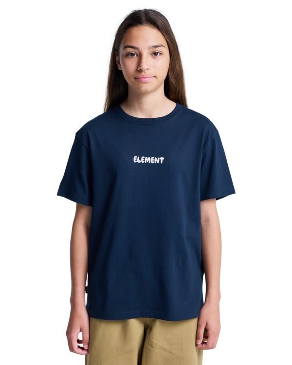 element-curious-ss-y-blue-eclipse-navy-s-10-f-0