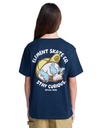 element-curious-ss-y-blue-eclipse-navy-s-10-f-5