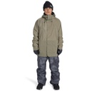 dc-shoes-tundra-jacket-multicolor-vetiver-l-9-0