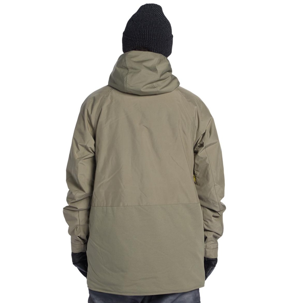 dc-shoes-tundra-jacket-multicolor-vetiver-l-9-1