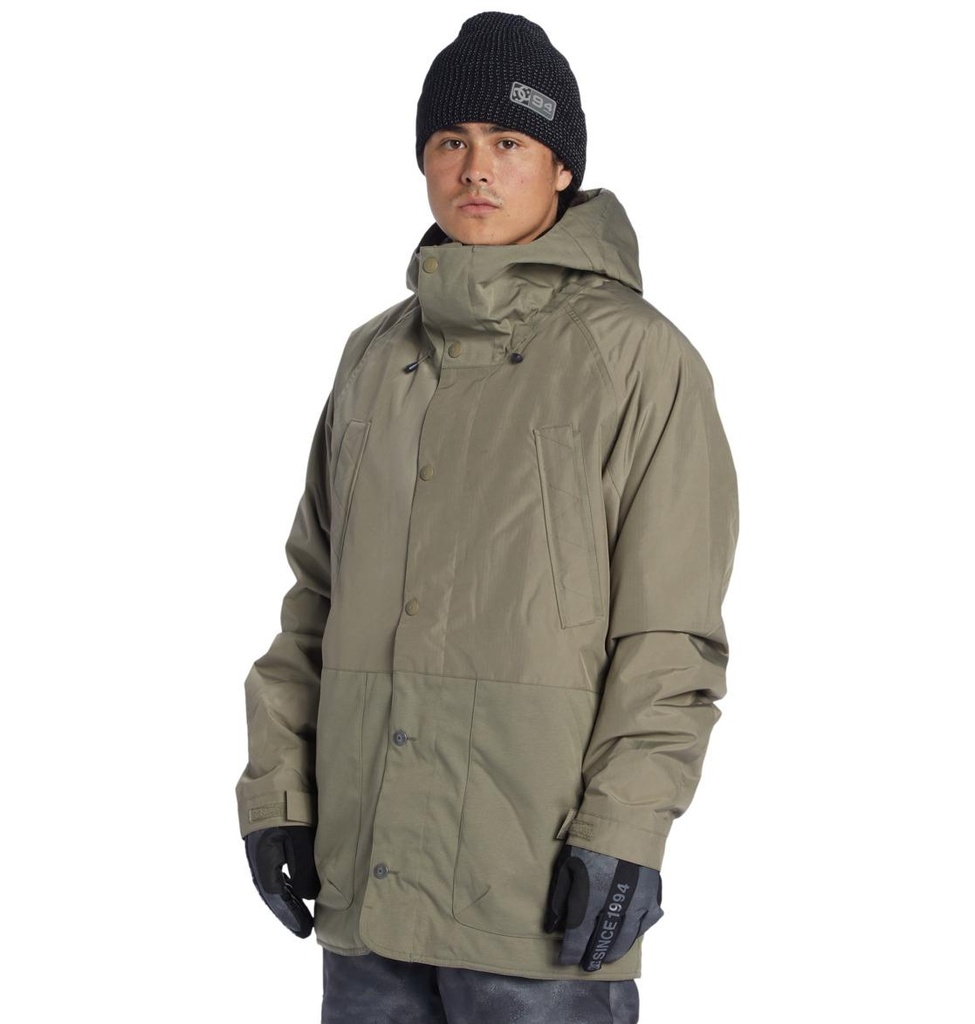 dc-shoes-tundra-jacket-multicolor-vetiver-l-9-2