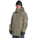 dc-shoes-tundra-jacket-multicolor-vetiver-l-9-2