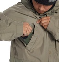 dc-shoes-tundra-jacket-multicolor-vetiver-l-9-3