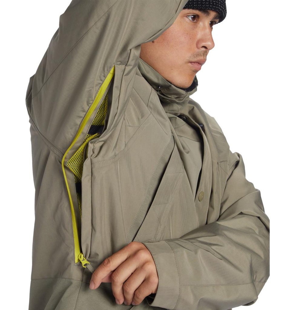 dc-shoes-tundra-jacket-multicolor-vetiver-l-9-4