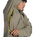 dc-shoes-tundra-jacket-multicolor-vetiver-l-9-4