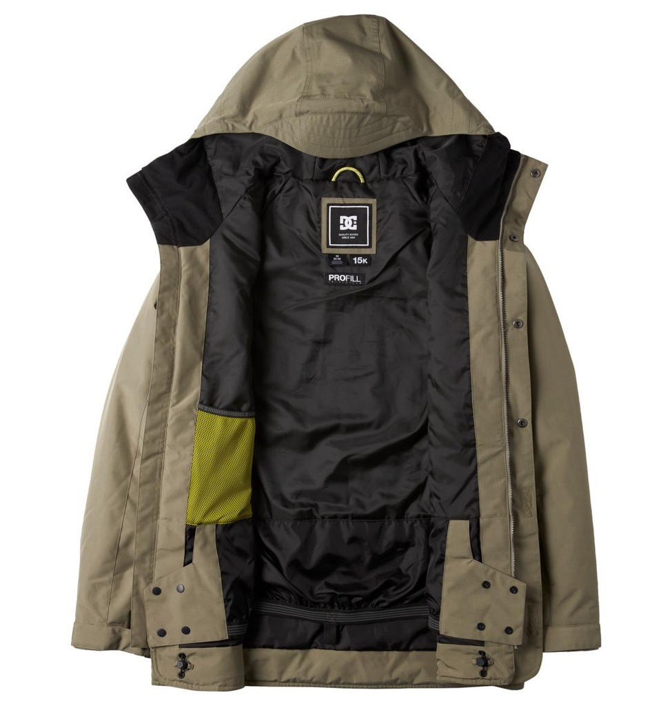 dc-shoes-tundra-jacket-multicolor-vetiver-l-9-5