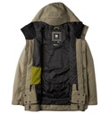 dc-shoes-tundra-jacket-multicolor-vetiver-l-9-5