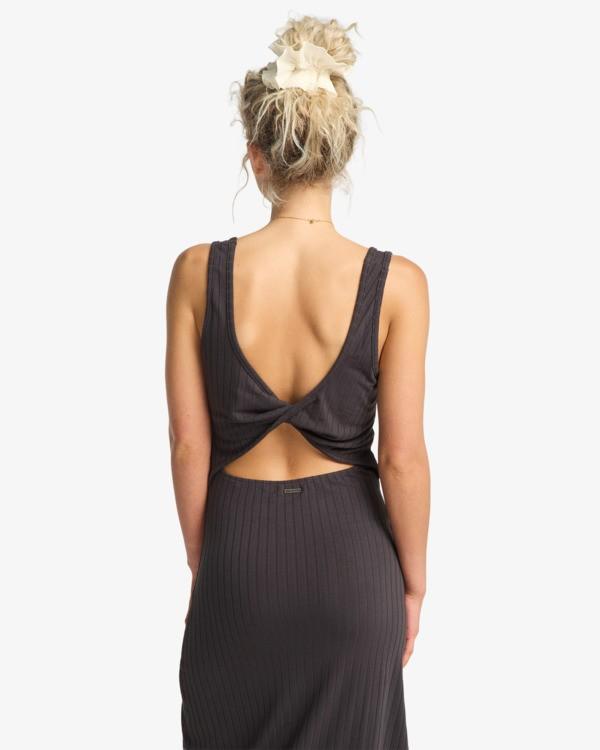 billabong-take-a-look-brown-black-sands-xs-6-e-1