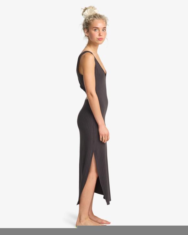 billabong-take-a-look-brown-black-sands-s-8-4-2