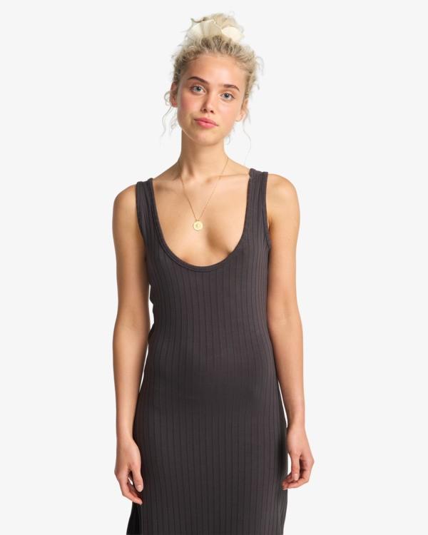 billabong-take-a-look-brown-black-sands-s-8-4-3