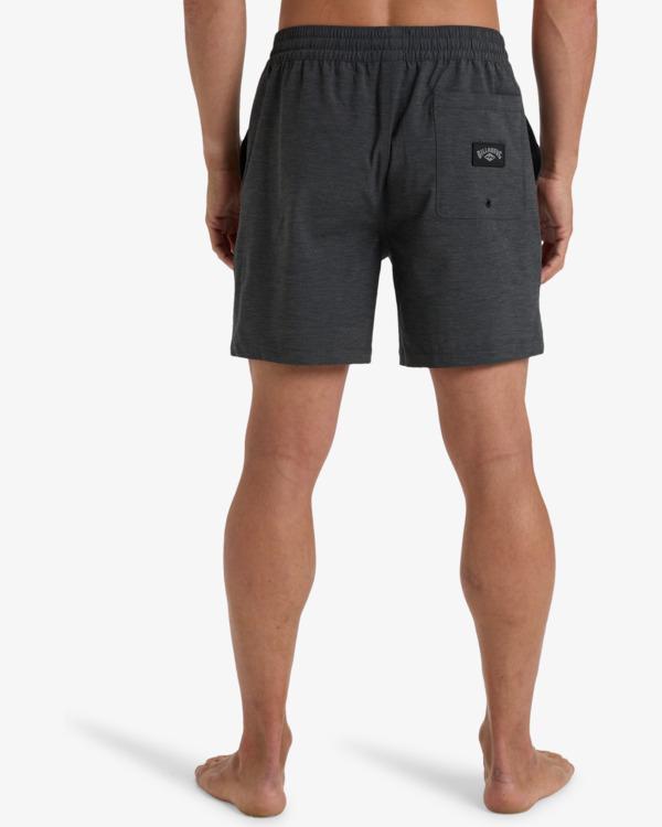 billabong-every-other-day-lb-black-s-0a-3