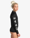 billabong-surf-capsule-full-zip-black-xs-6-0