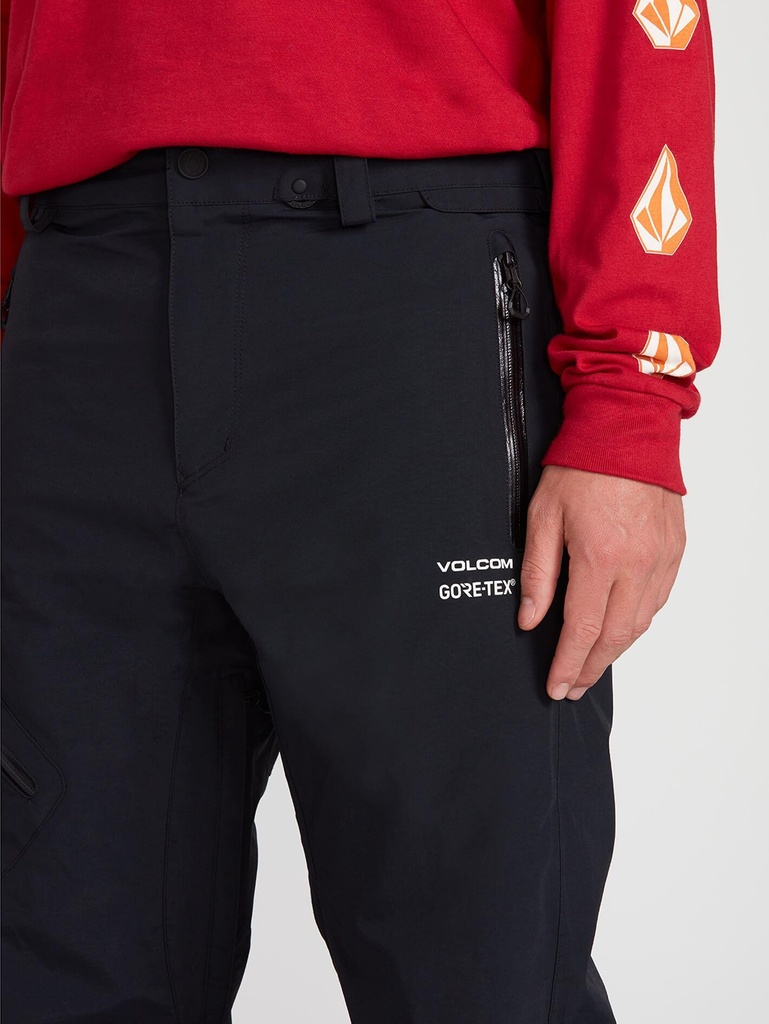 volcom-l-goretex-pant-black-s-f-1