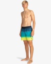 billabong-all-day-fade-lb-black-m-5-2