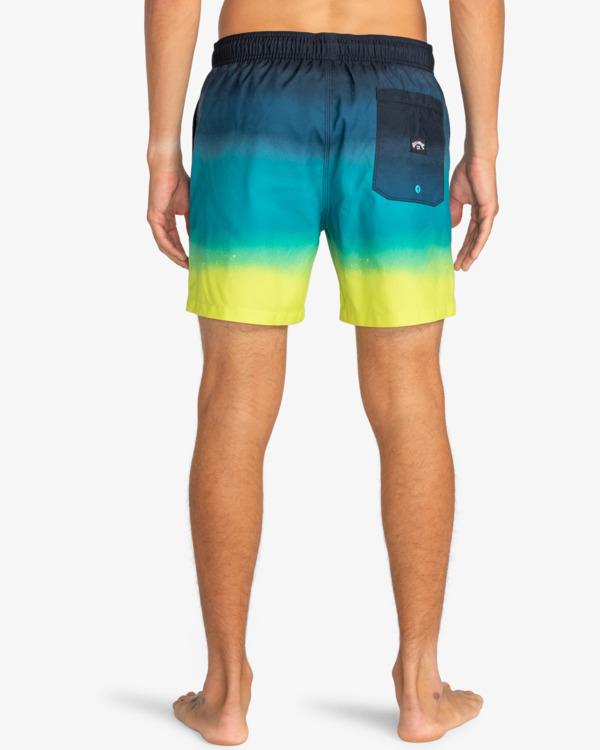 billabong-all-day-fade-lb-black-m-5-5