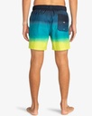 billabong-all-day-fade-lb-black-m-5-5