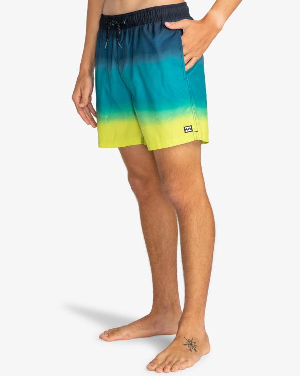 billabong-all-day-fade-lb-black-m-5-4