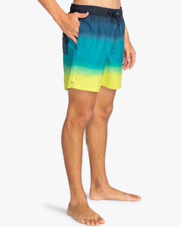 billabong-all-day-fade-lb-black-m-5-5