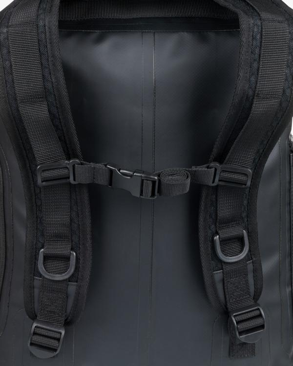 billabong-storm-dry-pack-black-1sz-3