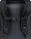 billabong-storm-dry-pack-black-1sz-3