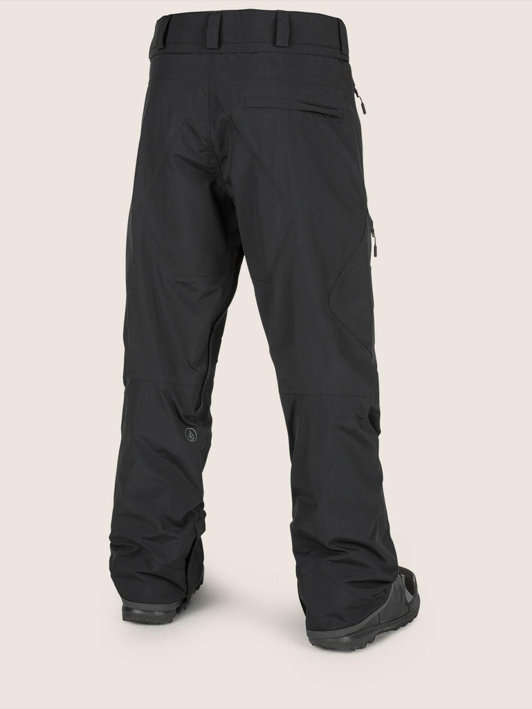 volcom-l-goretex-pant-black-s-f-2