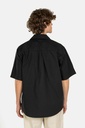 reell-resort-shirt-black-s-1