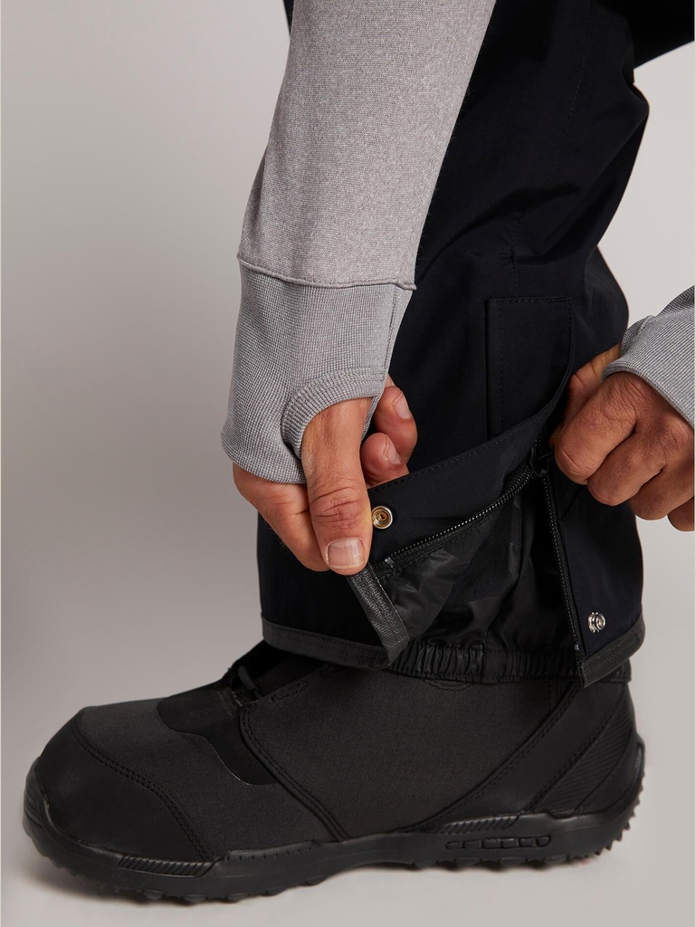 volcom-l-goretex-pant-black-s-f-3