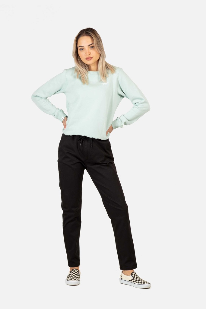 reell-reflex-women-chino-always-black-xs-normal-0