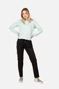 reell-reflex-women-chino-always-black-xs-normal-0