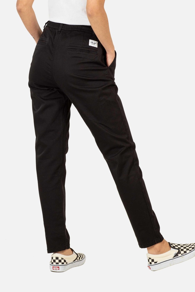 reell-reflex-women-chino-always-black-xs-normal-1