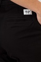 reell-reflex-women-chino-always-black-xs-normal-2