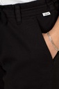 reell-reflex-women-chino-always-black-xs-normal-3