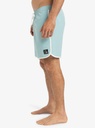 quiksilver-original-scallop-volley-17-blue-aquifer-m-54-0