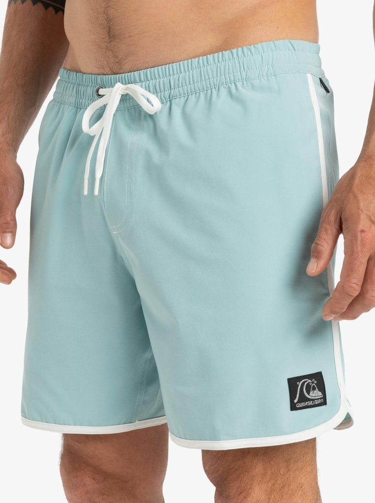 quiksilver-original-scallop-volley-17-blue-aquifer-m-54-1