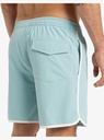 quiksilver-original-scallop-volley-17-blue-aquifer-m-54-2