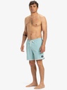 quiksilver-original-scallop-volley-17-blue-aquifer-m-54-3