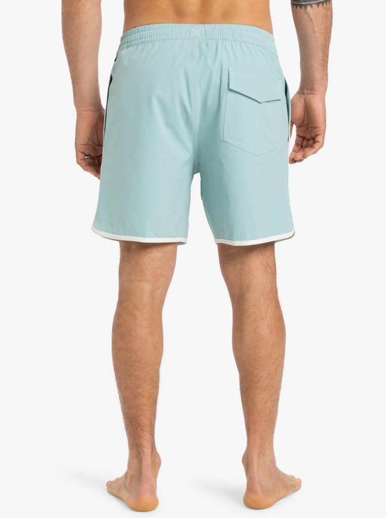 quiksilver-original-scallop-volley-17-blue-aquifer-m-54-4