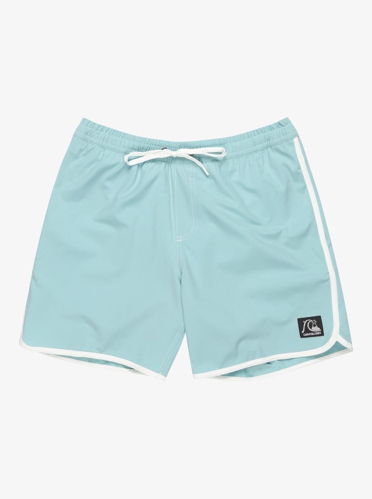quiksilver-original-scallop-volley-17-blue-aquifer-m-54-5