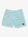 quiksilver-original-scallop-volley-17-blue-aquifer-m-54-5