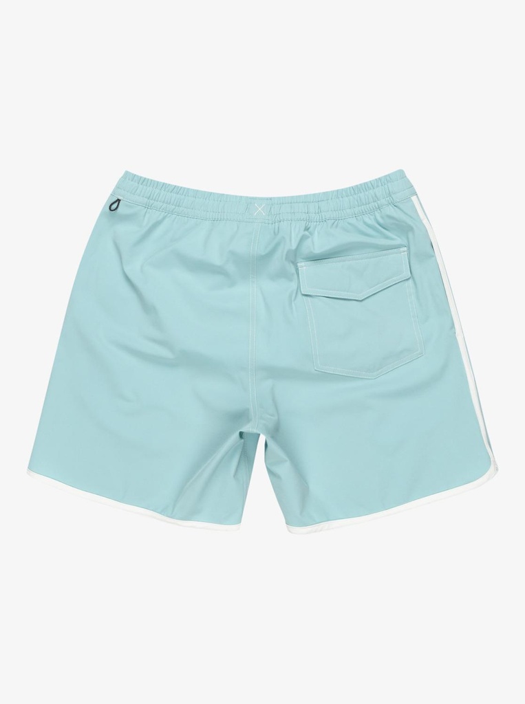 quiksilver-original-scallop-volley-17-blue-aquifer-m-54-6