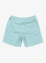quiksilver-original-scallop-volley-17-blue-aquifer-m-54-6
